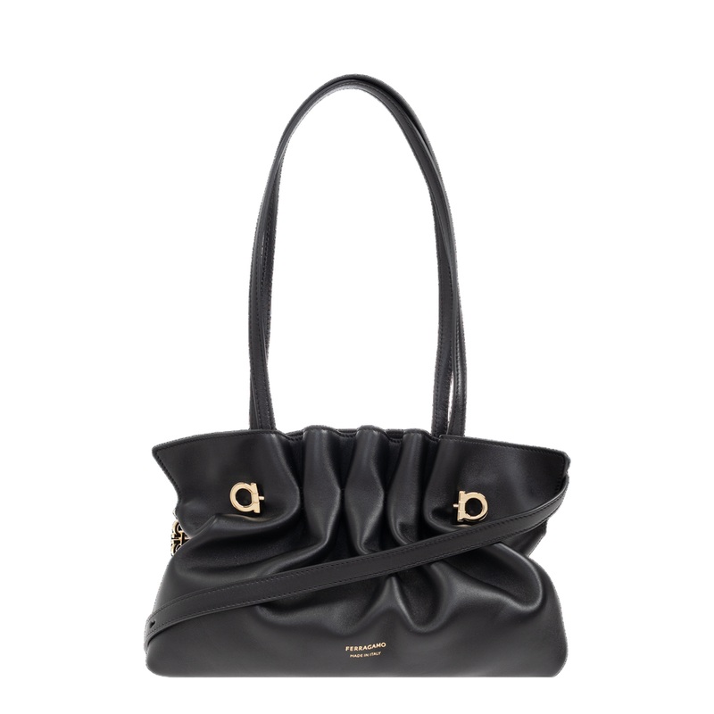 Shoulder Bag Pierc Small|os|os
