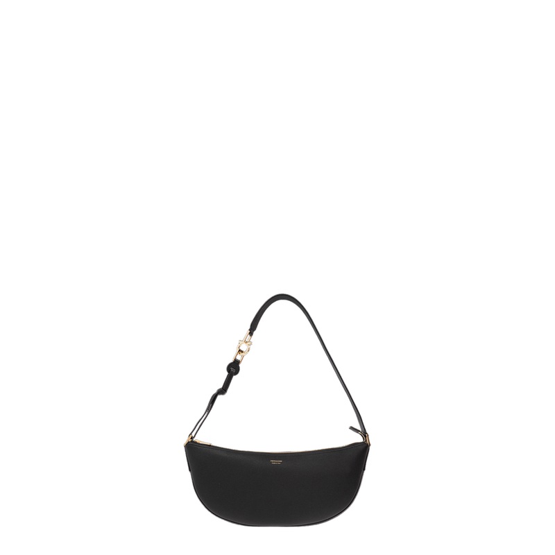 Shoulder Bag Smile Medium|os|os