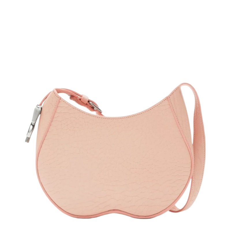 Small Chess Shoulder Bag|One Size
