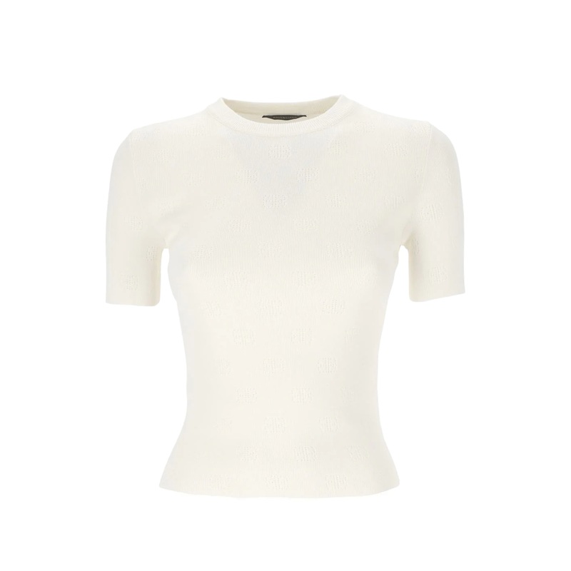 Sweaters White|s|m|l|s|m|l