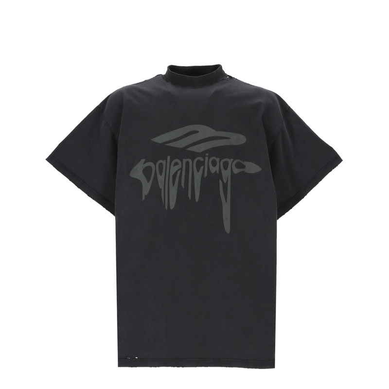 T-shirt Black|1|2|1|2