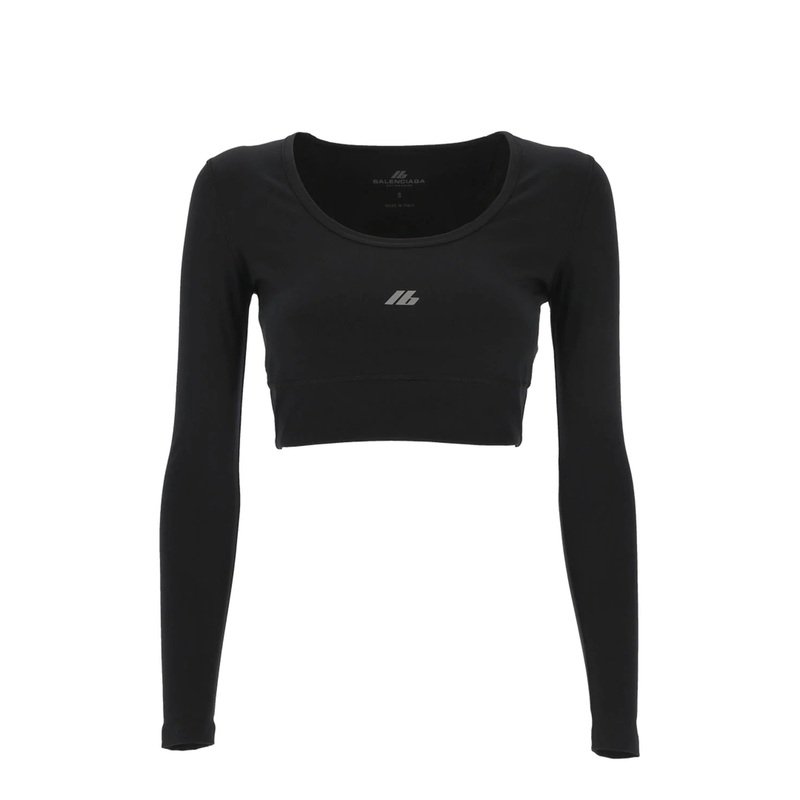 Top Black|s|m|s|m