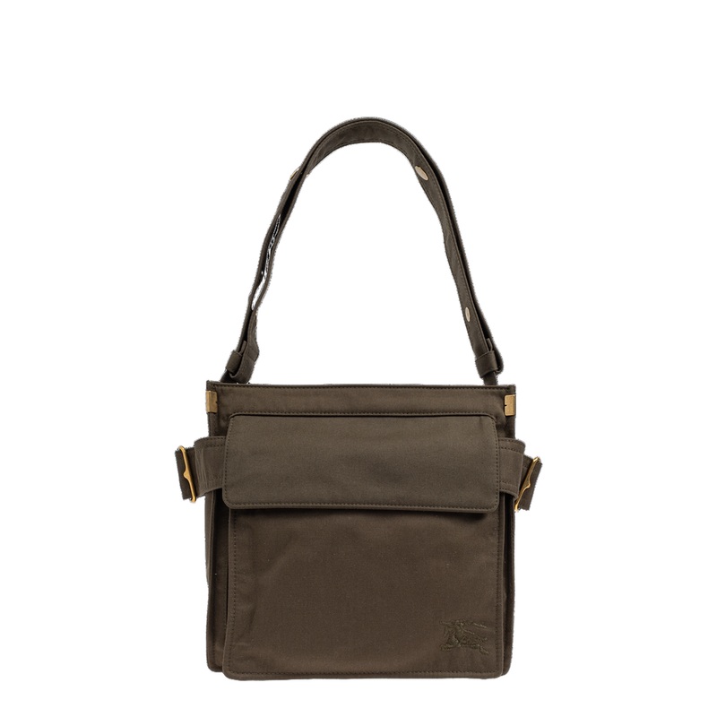 Trench Small Shopper Bag|TU|TU