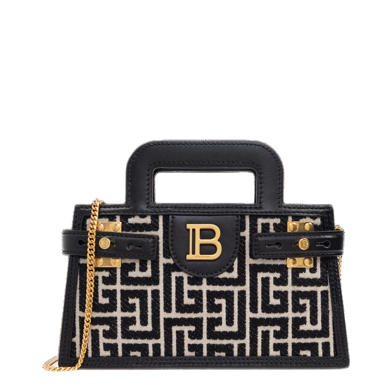 B-Buzz Small Handbag|One Size|One Size