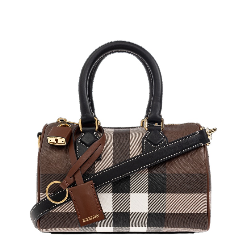 Bowling Handbag|One Size|One Size