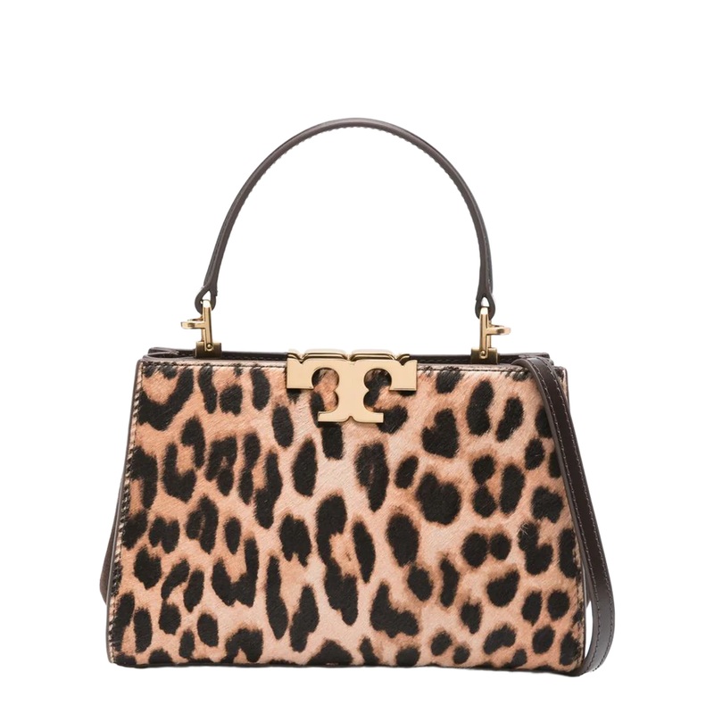 Designer Satchels|One Size|One Size