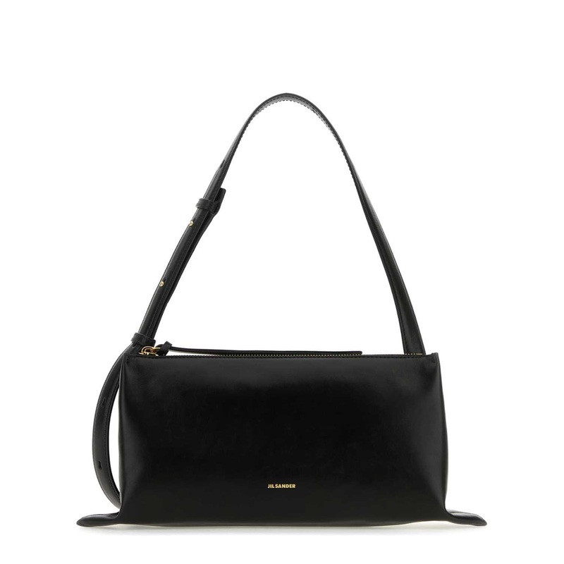 Empire Small Shoulder Bag|One Size