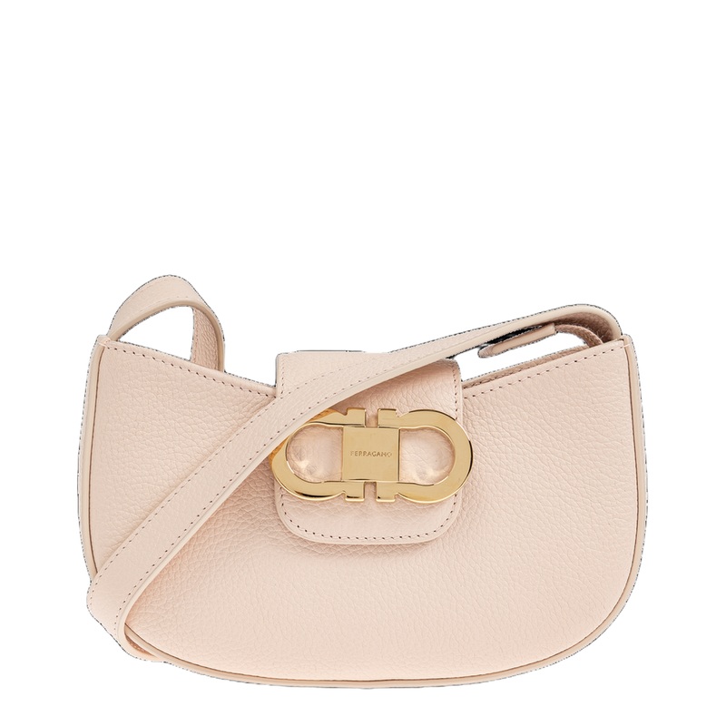 Gabby Shoulder Bag|One Size|One Size