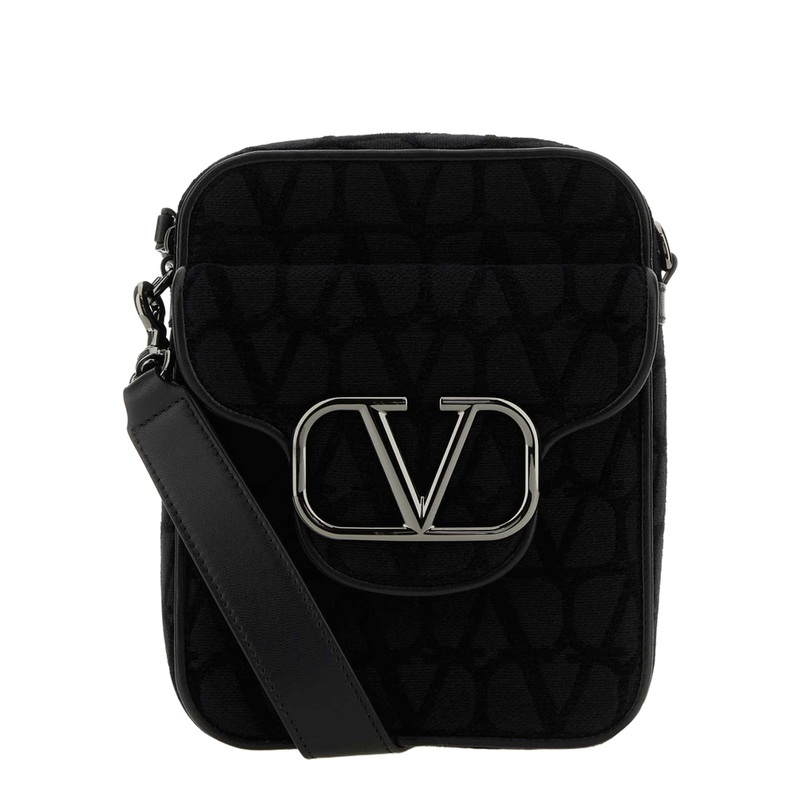 Garavani Shoulder Bags|One Size
