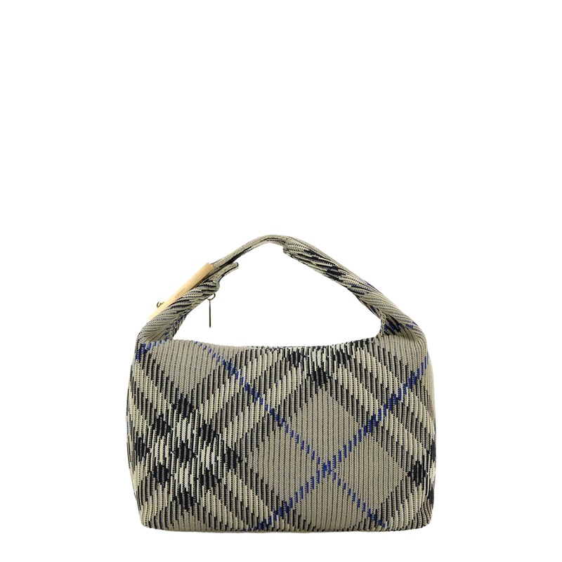 Medium Peg Handbag|TU|TU