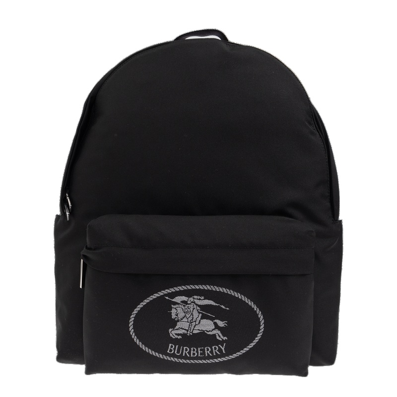 Orkney Backpack|One Size|One Size