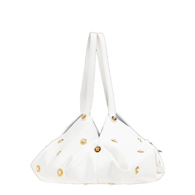 Shoulder bag Protea|ONE SIZE|ONE SIZE