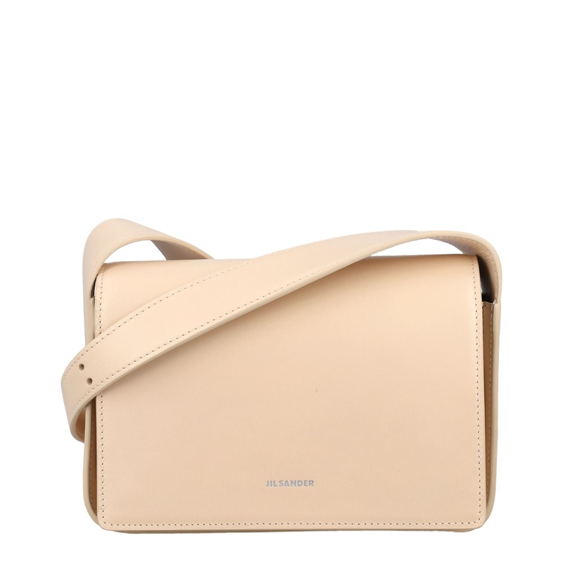 Sling Small Shoulder Bag|ONE SIZE