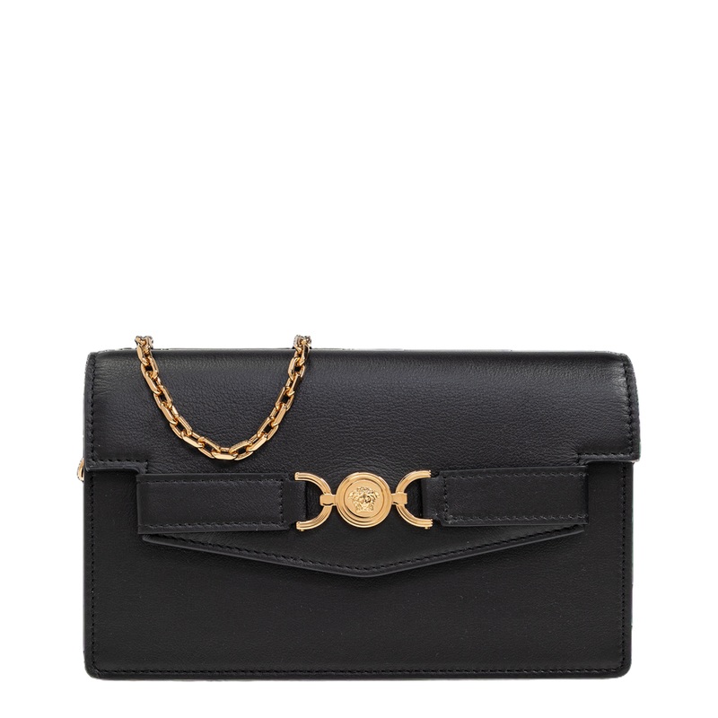 Wallet On A Chain|ONE SIZE|ONE SIZE