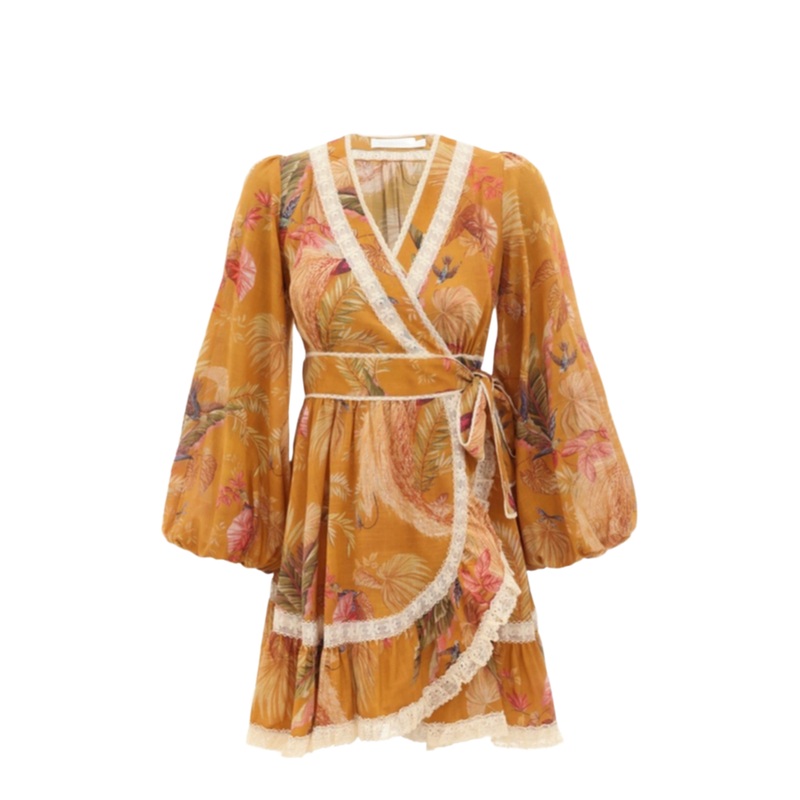 Ascension Cotton Mini Dress|0|1|2|3|4|5|6|7|8|9|10|12|14