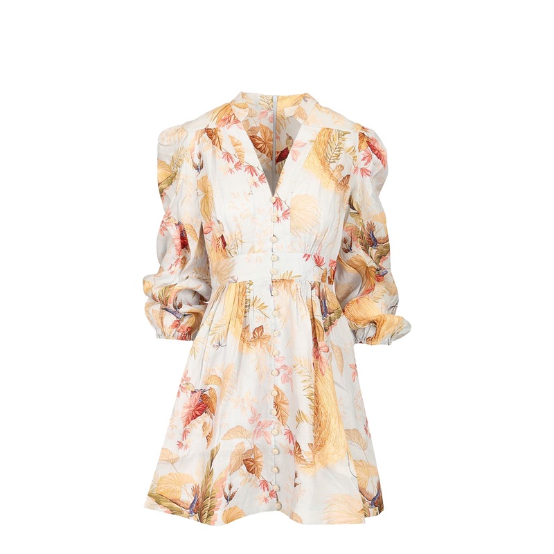 Ascension Dress|0|1|2|3|4|5|6|7|8|9|10|12|14