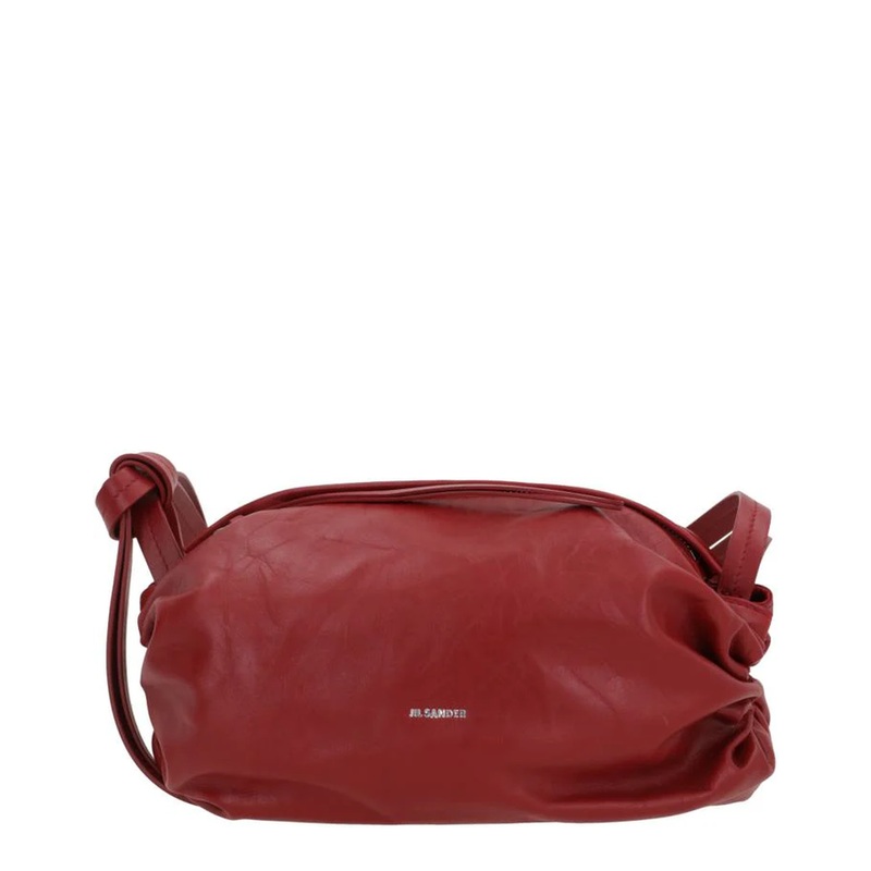 Cushion Small Shoulder Bag|os|os