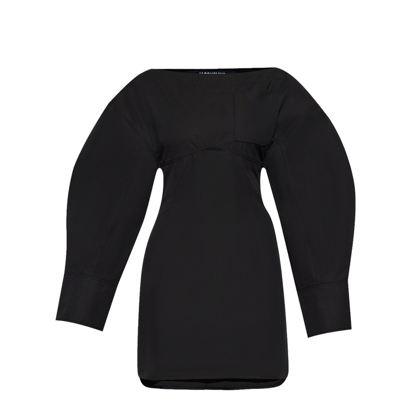 Dresses Black|34|36|38|40|34|36|38|40