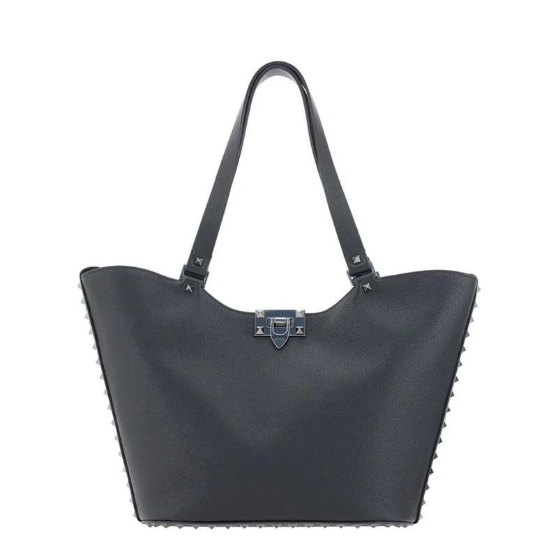 Garavani Rockstud Shoulder Bag