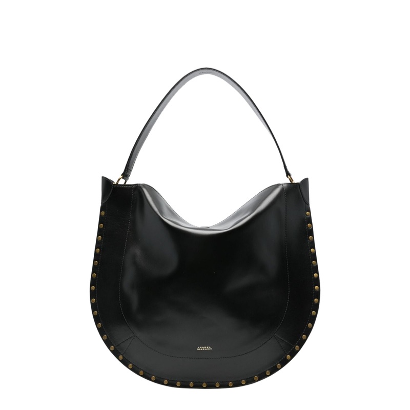 Hobo bag|One Size|One Size