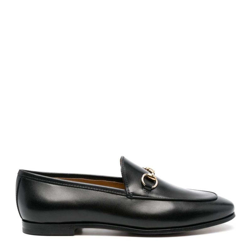 Jordan Loafer – Black|33|34|35|36|37|38|39|40|41|42|43|33|34|35|36|37|38|39|40|41|42|43