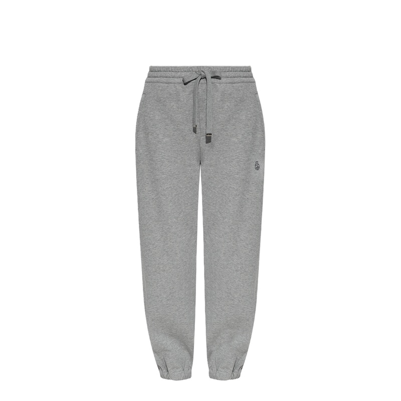 Logo Cotton Sweatpants|32|34|36|38|40|42|44|46|48|50|52|54