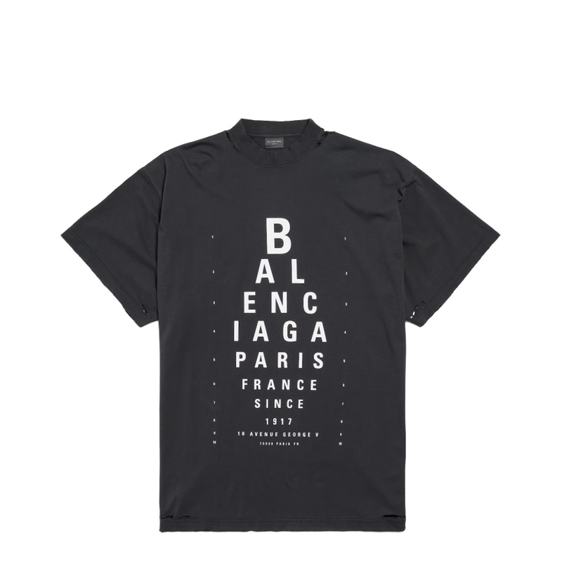 Printed T-Shirt|1|2|4|i|num1|num4