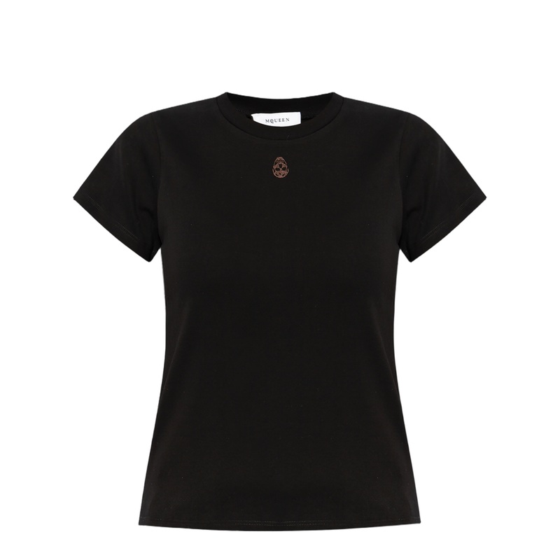 Printed T-Shirt|32|34|36|38|40|42|44|46|48|50|52|54