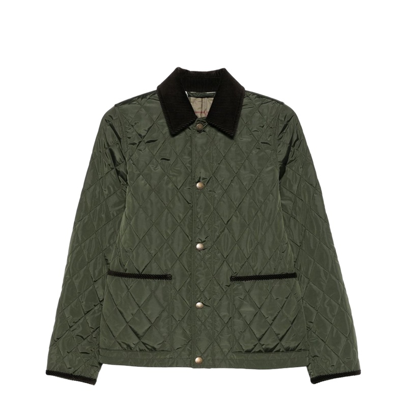 Quilted Jacket|xs|s|m|l|xl|xs|s|m|l|xl