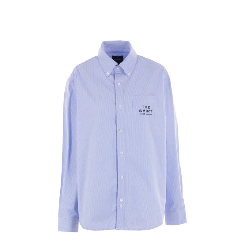 Shirts|xs|s|m|l|xs|s|m|l