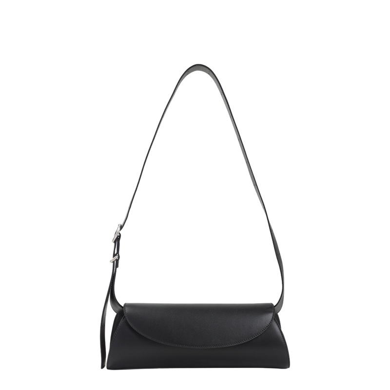 Shoulder Bag|osunica|osunica