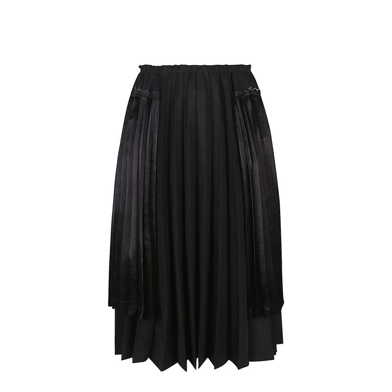 Skirts Black|m|l|m|l