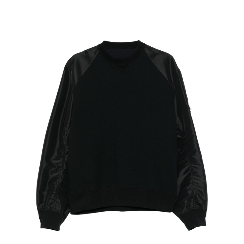 Sweaters Black|2|3|4|2|3|4