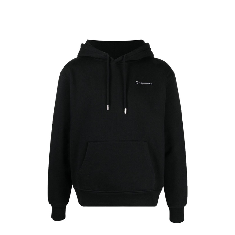 Sweaters Black|xs|s|m|l|xs|s|m|l