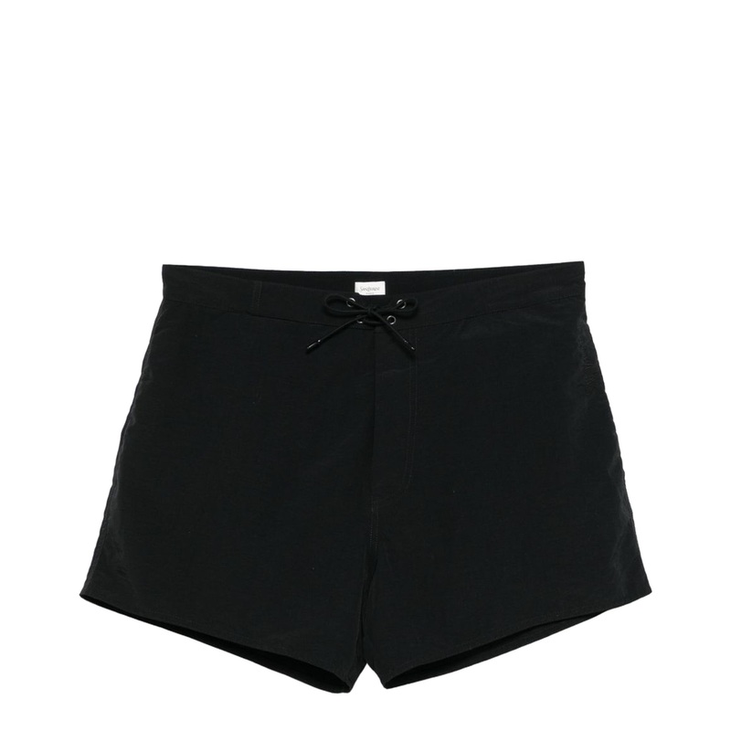 Swim Shorts|s|m|l|xl|s|m|l|xl