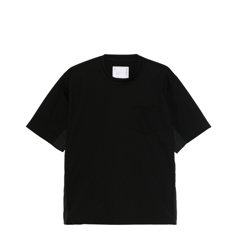 T-shirts and Polos Black|2|3|4