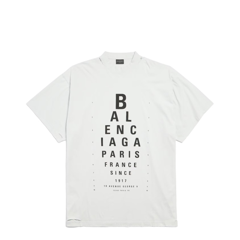 Top – White|1|2|4|num1|num4|1|2|4|num1|num4