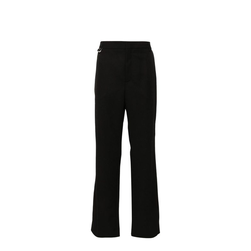 Trousers Black|46|48|50|46|48|50