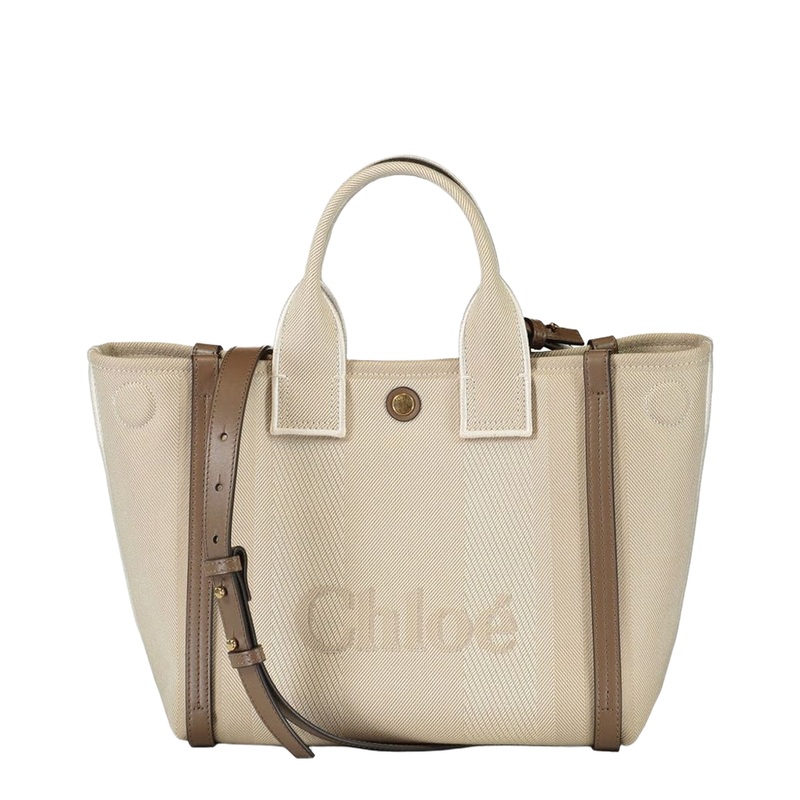Bags Beige|ONE SIZE|ONE SIZE