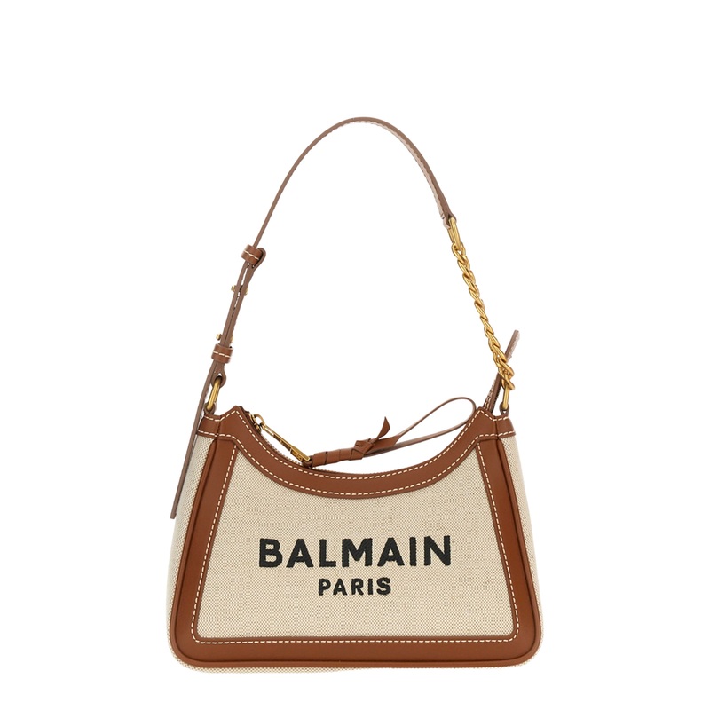 Bags|ONE SIZE|ONE SIZE