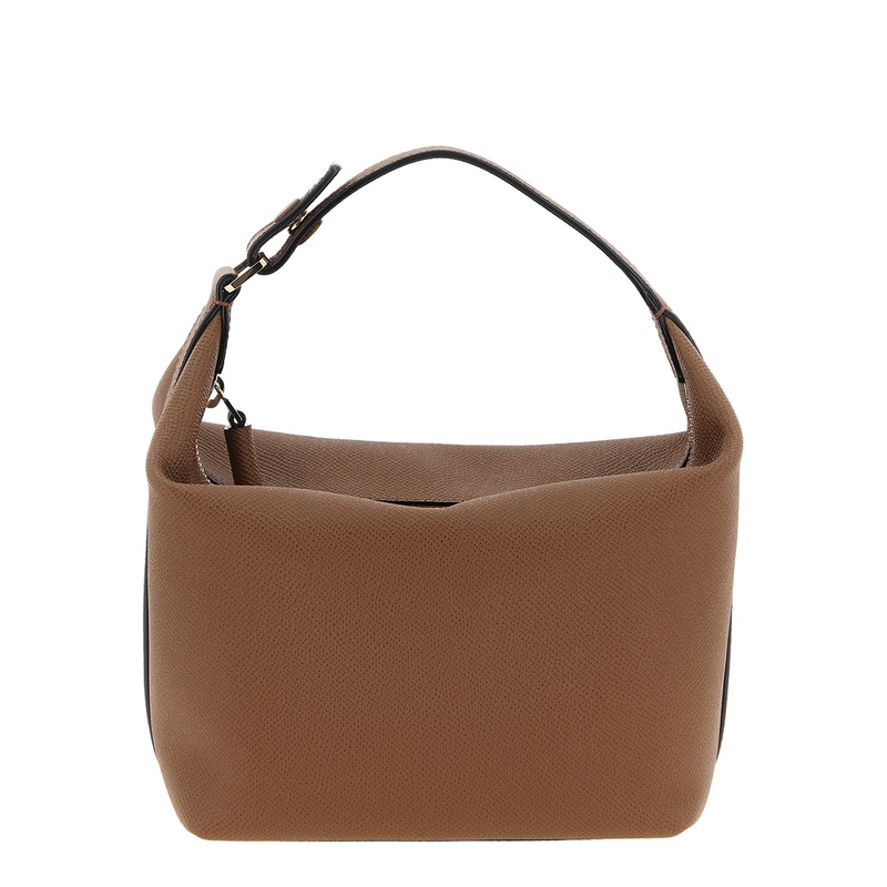 Beige Mini Bag|os|os