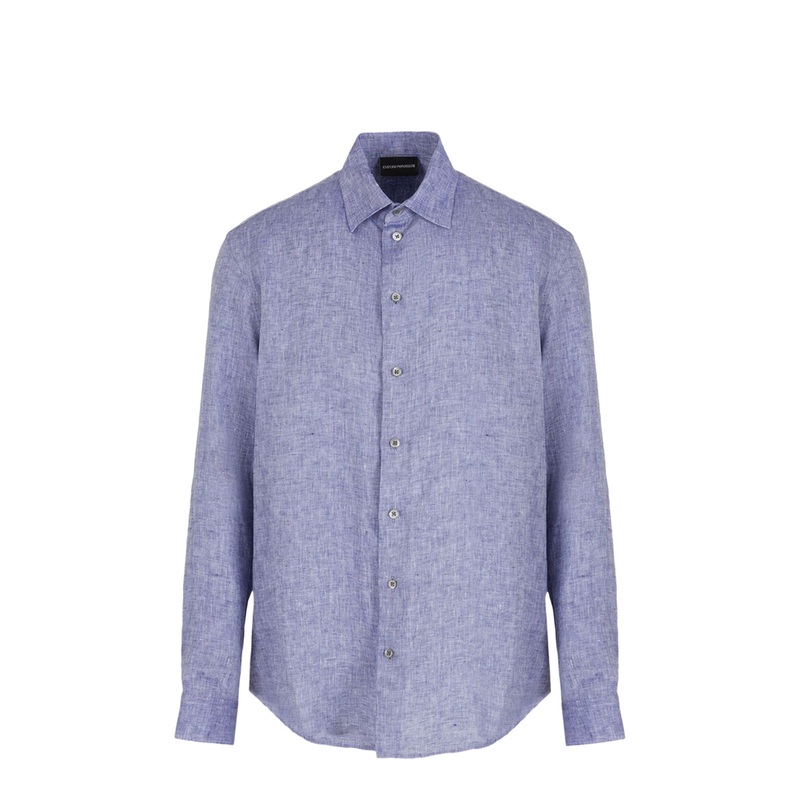 Blue Shirt|s|m|l|xl|xxl|s|m|l|xl|xxl