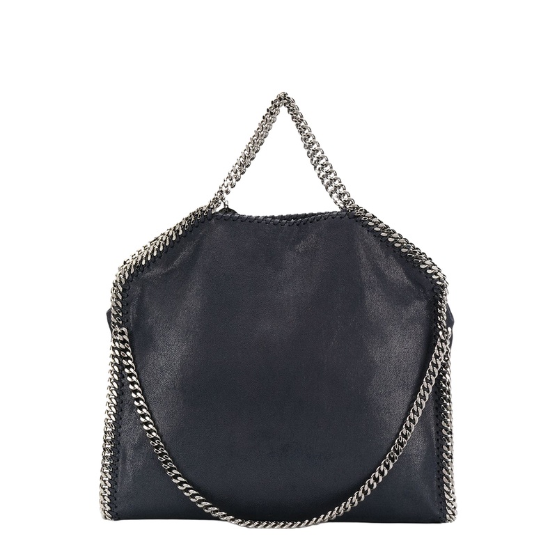FALABELLA BAG 3 CHAINS|ONE SIZE