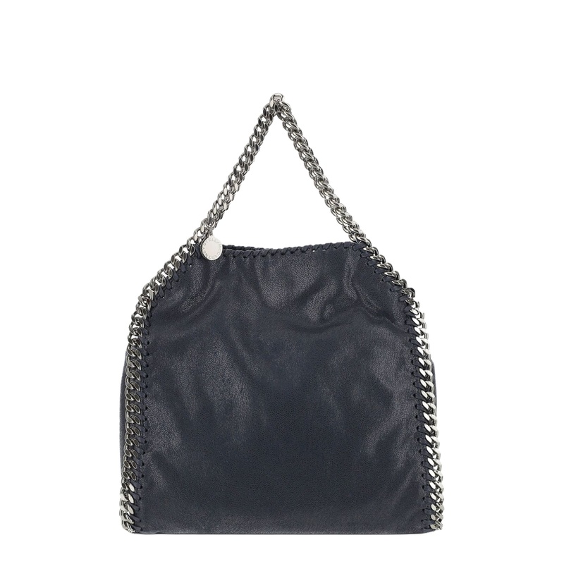 Falabella mini bag|ONE SIZE|ONE SIZE