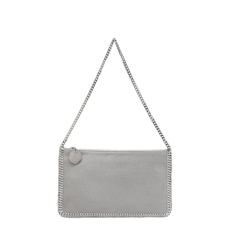 Falabella Shoulder Bag|ONE SIZE