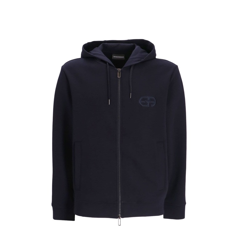 Knitted Sweater|s|m|l|xl|xxl|3xl