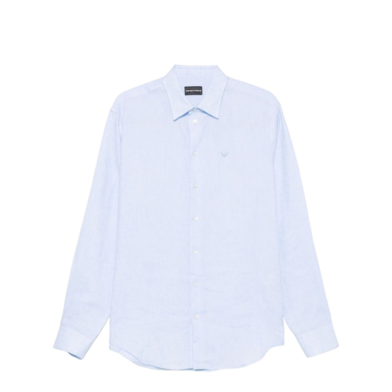 Linen Shirt|s|m|l|xl|xxl|s|m|l|xl|xxl