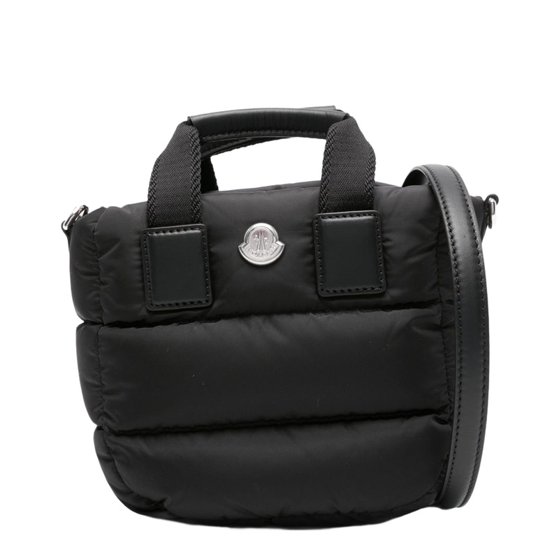 Micro Tote Bag|One Size|One Size