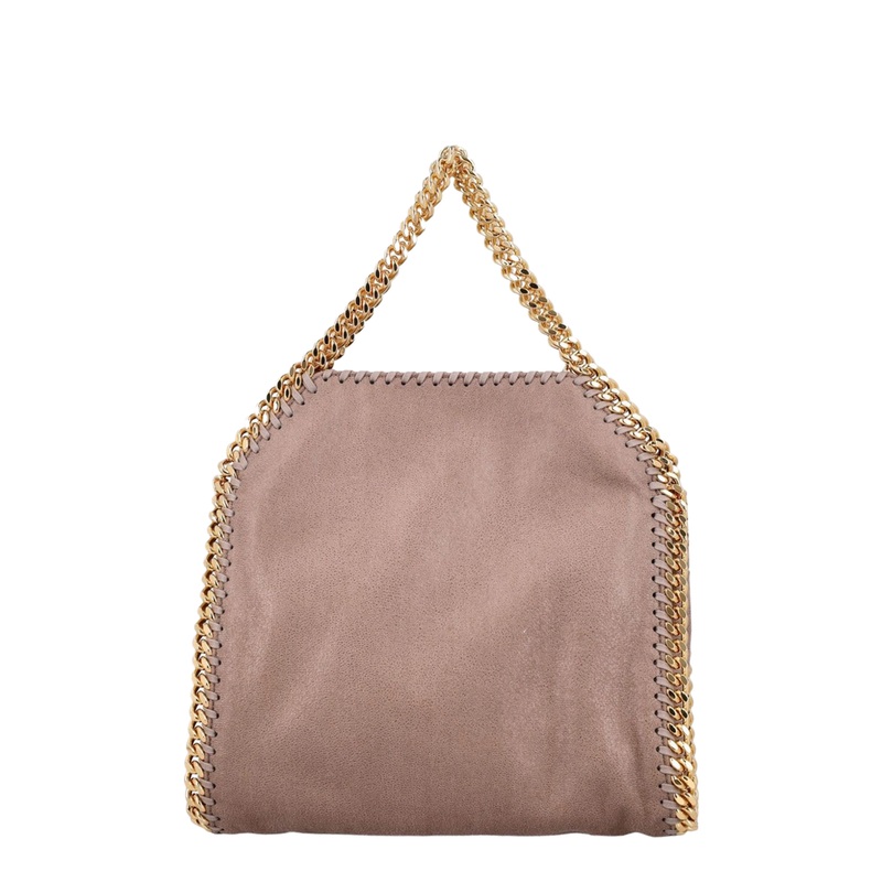 Mini Handbag|ONE SIZE|ONE SIZE