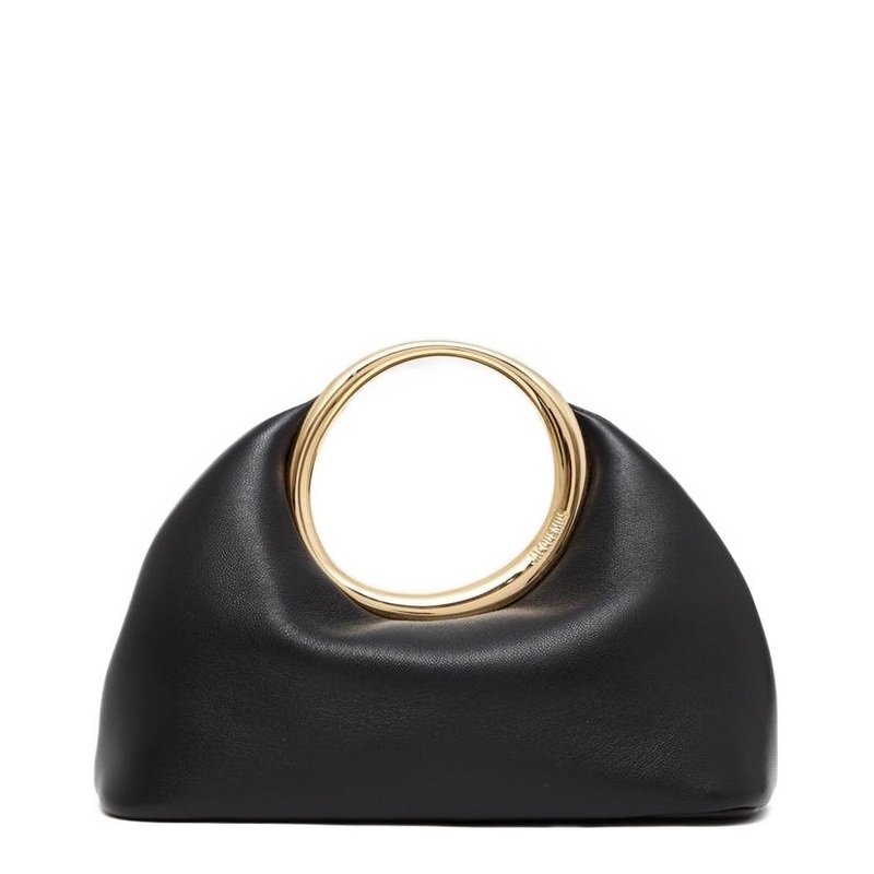 Mini Ring Handbag|ONE SIZE|ONE SIZE